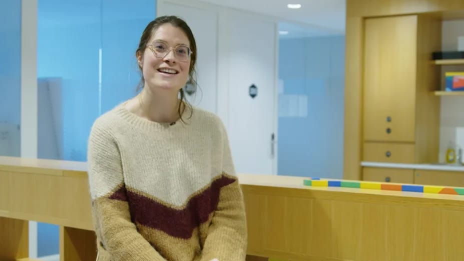 YouTube video preview image